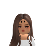 @luffy_naeyon