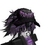 @lightning_dragon20