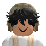 @roblox_user_298063751