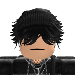 @codester333