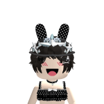 @br8ys
