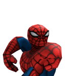 @soupyyyygg
