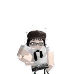 @srrrror