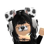 @wisewolf_gamingg