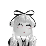 @DaNoodleBoss