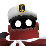 TehDragonSlayer1337's avatar