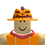 @Pengu_Channel