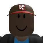 Ultrabdel