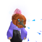 @Blossomlavenderrrrrr