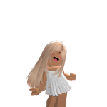 @GiraffeJuiceZoey
