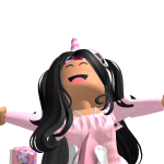 @unicornprincesszazy