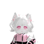 @miss_noob2017