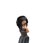 @Xmostwanted_maniX