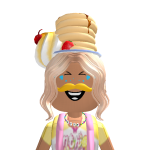 @Yourworthitlvvv