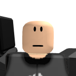 @jacktwin1413
