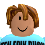 @Derin_is