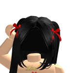 @realstunnabtsa