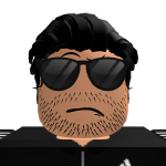 @DaBosnianPro