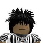 @S1plyBRAD