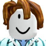 kazeha260's avatar