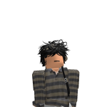 @Fjfjrjrjfjffjrdj