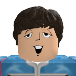 @baconator1212