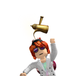 @not7envyr