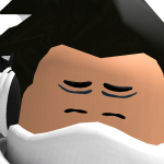 @SubToFloInsaneon_YT