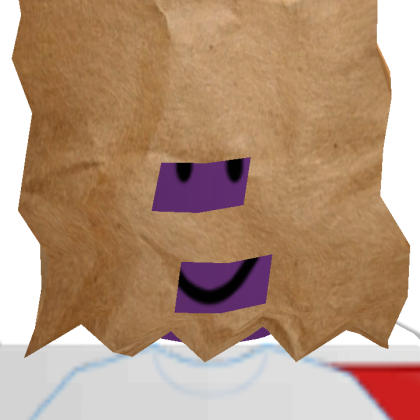 ajhooton