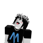 @eliomeg