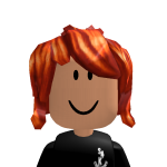@S4KCreations