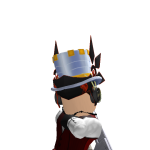 @CommonTG09