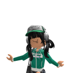 @arelio0804