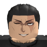 Maxia_1352's avatar