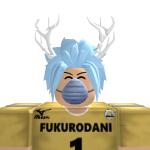 @Deloutree