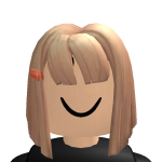 @v3ss2399