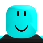 @BROC00L1