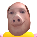 @byTomas35