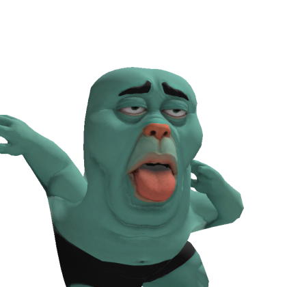 TeraPug