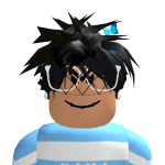 @vJqkeee