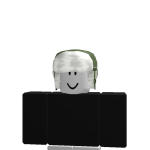 @neopoii