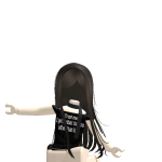 @trincccc