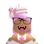 @uniphie_YT