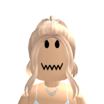 @Elliegooseo3