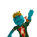 @D_rex1thegamer