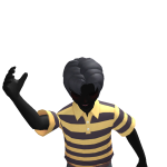 @JosephwrId
