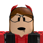 @coolsidthekid1234