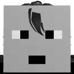 @dsdahooa