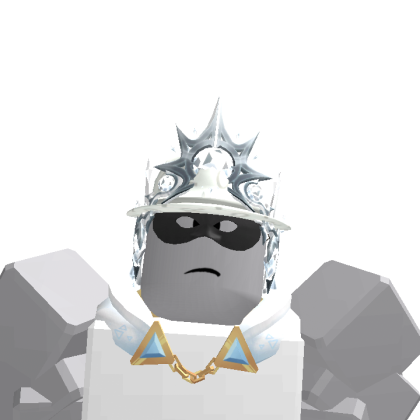 Zachary_0of
