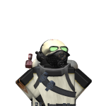 @sgt_funshine